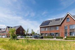 30- Gulderling 17 Andel.jpg