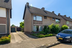Te koop: Anemoonlaan 11, 4941XJ Raamsdonksveer