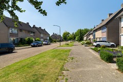 Te koop: Anemoonlaan 11, 4941XJ Raamsdonksveer
