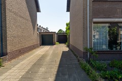 Nieuw in verkoop:Anemoonlaan 11, 4941 XJ Raamsdonksveer - Foto