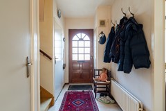 Nieuw in verkoop:Anemoonlaan 11, 4941 XJ Raamsdonksveer - Foto