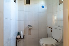 Nieuw in verkoop:Anemoonlaan 11, 4941 XJ Raamsdonksveer - Foto
