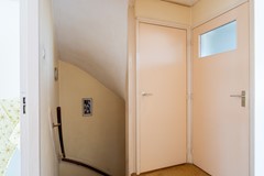 10. Anemoonlaan 11 Raamsdonksveer.jpg