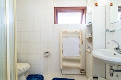 15. Anemoonlaan 11 Raamsdonksveer.jpg