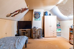 17. Anemoonlaan 11 Raamsdonksveer.jpg
