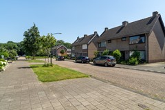 2. Anemoonlaan 11 Raamsdonksveer.jpg