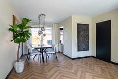 Onder optie:Lijster 24, 5161 ST Sprang-Capelle - Foto