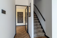 Onder optie:Lijster 24, 5161 ST Sprang-Capelle - Foto