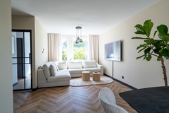 Onder optie:Lijster 24, 5161 ST Sprang-Capelle - Foto