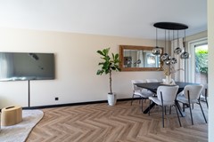 Onder optie:Lijster 24, 5161 ST Sprang-Capelle - Foto