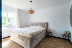 13. Lijster 24 Sprang-Capelle.jpg
