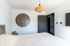14. Lijster 24 Sprang-Capelle.jpg