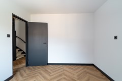 15. Lijster 24 Sprang-Capelle.jpg