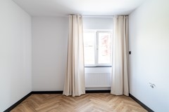 16. Lijster 24 Sprang-Capelle.jpg