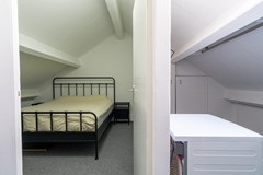 19. Lijster 24 Sprang-Capelle.jpg