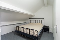 21. Lijster 24 Sprang-Capelle.jpg