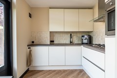 1. Lijster 24 keuken (002).jpg