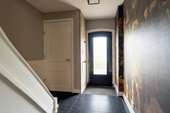 Nieuw in verkoop:Beukenkampstraat 2, 4251 BJ Werkendam - Foto