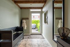 20. Beukenkampstraat 2 Werkendam.jpg