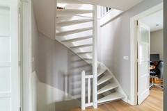22. Beukenkampstraat 2 Werkendam.jpg