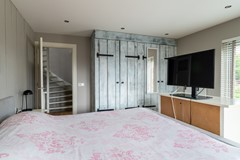 24. Beukenkampstraat 2 Werkendam.jpg