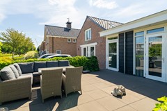 45. Beukenkampstraat 2 Werkendam.jpg