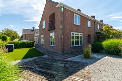 41. Beukenkampstraat 2 Werkendam.jpg