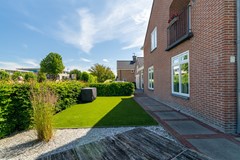43. Beukenkampstraat 2 Werkendam.jpg