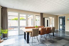 Nieuw in verkoop:Achter de Hoven 2A, 5161 BT Sprang-Capelle - Foto