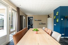 11. Achter de Hoven 2A Sprang-Capelle.jpg