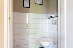 7. Achter de Hoven 2A Sprang-Capelle.jpg