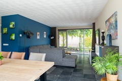 12. Achter de Hoven 2A Sprang-Capelle.jpg