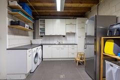 20. Achter de Hoven 2A Sprang-Capelle.jpg