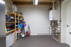 21. Achter de Hoven 2A Sprang-Capelle.jpg