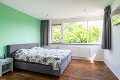 23. Achter de Hoven 2A Sprang-Capelle.jpg