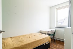 25. Achter de Hoven 2A Sprang-Capelle.jpg