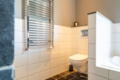 31. Achter de Hoven 2A Sprang-Capelle.jpg