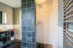 32. Achter de Hoven 2A Sprang-Capelle.jpg
