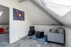 34. Achter de Hoven 2A Sprang-Capelle.jpg