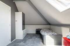36. Achter de Hoven 2A Sprang-Capelle.jpg
