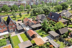 Te koop: Transvaal 34, 4254BC Sleeuwijk