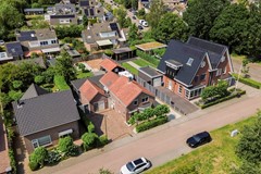 Te koop: Transvaal 34, 4254BC Sleeuwijk