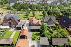 29- Transvaal 34 Sleeuwijk.jpg
