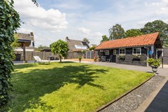 33- Transvaal 34 Sleeuwijk.jpg