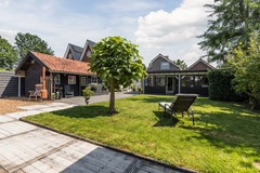 38- Transvaal 34 Sleeuwijk.jpg