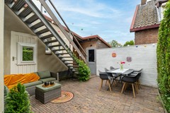 Te koop: Kerkstraat 9, 4286BA Almkerk