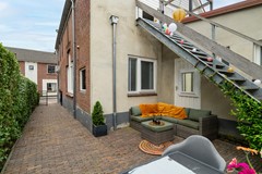 Nieuw in verkoop:Kerkstraat 9, 4286 BA Almkerk - Foto