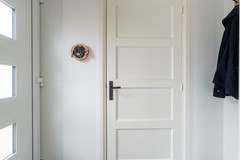 8. Kerkstraat 9 Almkerk.jpg