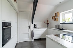 11. Kerkstraat 9 Almkerk.jpg