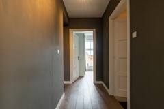 19. Kerkstraat 9 Almkerk.jpg